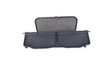 Renault megane rig gebraucht kaufen  Windeck