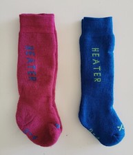 chaussettes ski d'occasion chaussettes ski d'occasion Expédié en Belgium