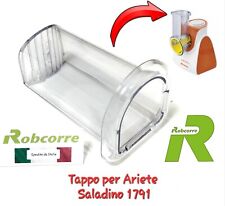 Tappo coperchio dosatore usato  Matelica