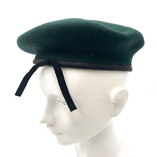 British royal marine for sale  LIVERPOOL