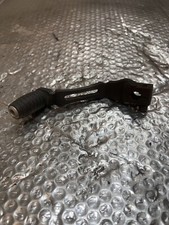 Motorhispania KN2 125 LC Dźwignia zmiany biegów na sprzedaż  Wysyłka do Poland