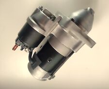 Starter motor fiat for sale  PONTEFRACT