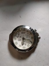 Orologio sector 130 usato  Mazara del Vallo