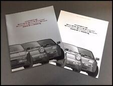 1991 porsche page for sale  Red Wing
