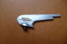 Riginal alte schutzblechfigur gebraucht kaufen Riginal alte schutzblechfigur gebraucht kaufen  Bad Vilbel