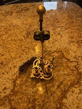 Vintage chapman solid for sale  Berlin