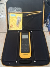 Dymo xtl 300 d'occasion  Marseille XV
