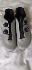 Northwave revoloution mens for sale  WHITBY