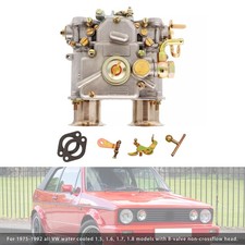 Carburetor 19550 174 gebraucht kaufen  Frankfurt am Main