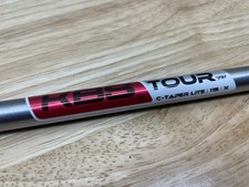 Kbs tour taper for sale  Portland