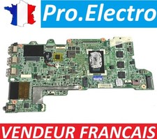 Motherboard carte mere d'occasion  Marseille XIV