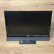 VIZIO E191VA 19 polegadas 60Hz LED LCD classe borda iluminada barbeador HDTV jogos com controle remoto comprar usado VIZIO E191VA 19 polegadas 60Hz LED LCD classe borda iluminada barbeador HDTV jogos com controle remoto comprar usado  Enviando para Brazil