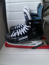 Bauer ice hockey for sale  LONDON