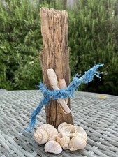 24cm driftwood sculpture for sale 24cm driftwood sculpture for sale  CLACTON-ON-SEA