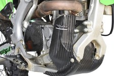 kawasaki carbon usato  Montecarotto