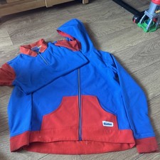 Girl guides uniform for sale  STOCKPORT