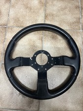 Volant renault gt d'occasion  Mougins