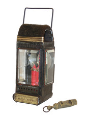 Antike kerzen laterne gebraucht kaufen Antike kerzen laterne gebraucht kaufen  Bienenbüttel