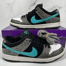 nike sb tiffany for sale nike sb tiffany for sale Broken Arrow