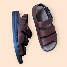 Mephisto air relax d'occasion  Expédié en Belgium