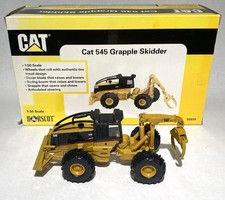 Norscot scale diecast for sale  Colonial Beach