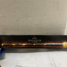 Varinha de rodízio mágica Harry Potter -, usado comprar usado  Enviando para Brazil