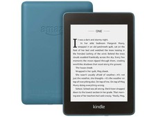 Kindle paperwhite 10th d'occasion  Expédié en Belgium