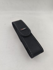 Würth gürteltasche taschenla gebraucht kaufen  Schwenningen