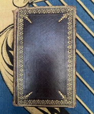 Macclesfield sunday school for sale Macclesfield sunday school for sale  BEDFORD