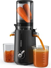 tesco direct juicer for sale  LEEDS