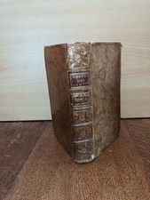 Livre ancien gayot d'occasion  Penmarch