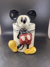 Disney mickey mouse for sale  Mishawaka