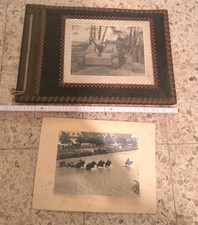 Fotoalbum deutsches sturmgesch gebraucht kaufen  Schramberg