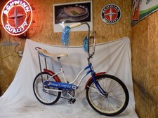 1970s huffy stars for sale  Fond Du Lac