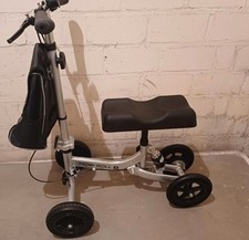 scooter hilfsmittel gebraucht kaufen scooter hilfsmittel gebraucht kaufen Deutschland