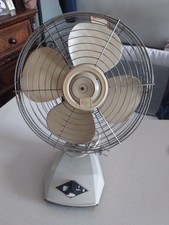 Ventilatore vortice epoca usato  Zandobbio