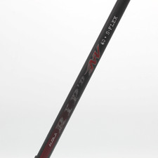 Aldila rip stiff for sale  Palm Desert
