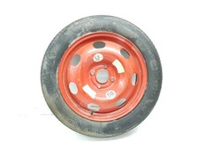 9805906580 ruota scorta usato  Ferrara