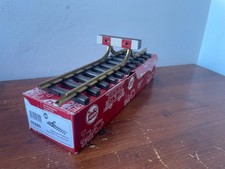Lgb buffer track for sale  NOTTINGHAM