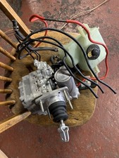Toyota corolla brake for sale  WEMBLEY