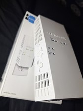 Netgear ac1750 wifi for sale  Grand Junction