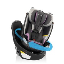 Evenflo revolve360 slim for sale  Phoenix