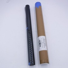 Rock rose x15 for sale  Ogden
