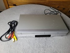 Toshiba v393su dvd for sale  Brainerd