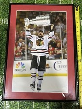 pic frames pic for sale pic frames pic for sale Highland
