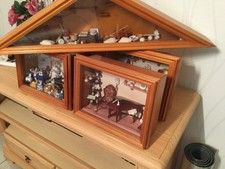 Miniaturen puppenstuben museum gebraucht kaufen  Königswinter