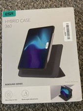 Esr hybrid case for sale  Grand Island