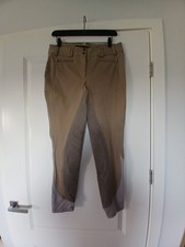 Tredstep women solo for sale  CAMBERLEY