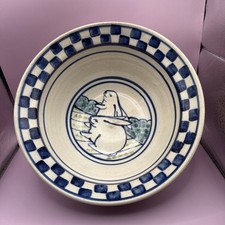 Vintage rare debbie for sale  Gresham