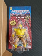 Kol darr masters gebraucht kaufen  Uslar